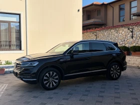 VW Touareg 4motion 286PS | Mobile.bg � ����� ������ 3
