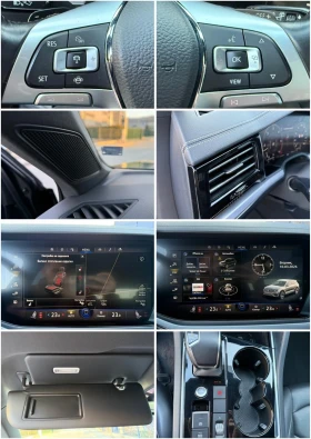 VW Touareg 4motion 286PS | Mobile.bg � ����� ������ 15