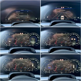 VW Touareg 4motion 286PS | Mobile.bg � ����� ������ 16