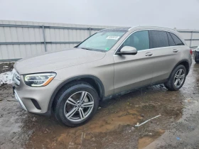 ������ Mercedes-Benz GLC 30...