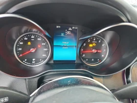 Mercedes-Benz GLC 300 * 4MATIC* DIS* 360*  | Mobile.bg � ����� ������ 8