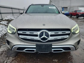 Mercedes-Benz GLC 300 * 4MATIC* DIS* 360*  | Mobile.bg � ����� ������ 2