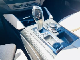 BMW X6 40d* X-Drive* 8-Speed*  | Mobile.bg � ����� ������ 10
