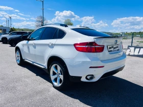 BMW X6 40d* X-Drive* 8-Speed*  | Mobile.bg � ����� ������ 5