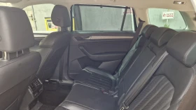 Skoda Kodiaq DSG 200�� 2.0TDI 4x4 | Mobile.bg � ����� ������ 8