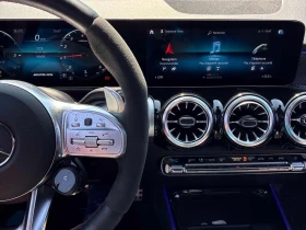 Mercedes-Benz GLB35AMG | DISTRONIC | 360 | �������� | CARFAX |  | Mobile.bg � ����� ������ 9