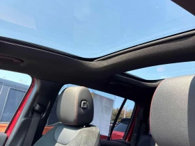 Mercedes-Benz GLB35AMG | DISTRONIC | 360 | �������� | CARFAX |  | Mobile.bg � ����� ������ 14