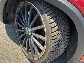 Mercedes-Benz GLB35AMG | DISTRONIC | 360 | �������� | CARFAX |  | Mobile.bg � ����� ������ 7