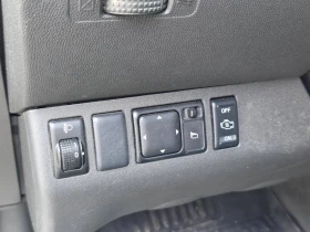 Nissan Navara undefined | Auto.bg — изображение 13