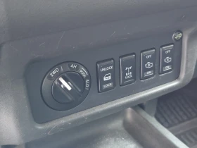 Nissan Navara undefined | Auto.bg — изображение 12