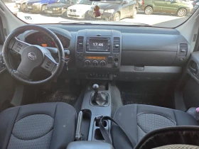 Nissan Navara undefined | Auto.bg — изображение 3
