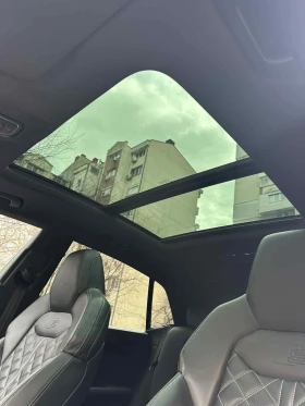 Audi SQ8 | Mobile.bg � ����� ������ 10