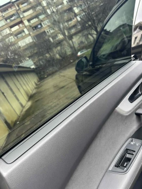 Audi SQ8 | Mobile.bg � ����� ������ 14