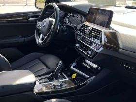 BMW X3 xDrive30i| Glacier Silver| PANO| ��������| �����|  | Mobile.bg � ����� ������ 13
