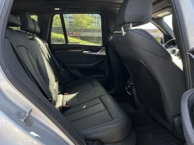 BMW X3 xDrive30i| Glacier Silver| PANO| ��������| �����|  | Mobile.bg � ����� ������ 15