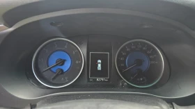 Toyota Hilux | Mobile.bg � ����� ������ 6