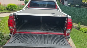 Toyota Hilux | Mobile.bg � ����� ������ 7