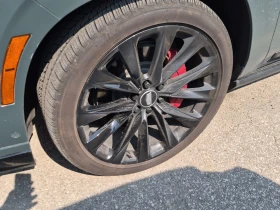 Cadillac Escalade 6.2L 8cyl AWD | Mobile.bg � ����� ������ 6