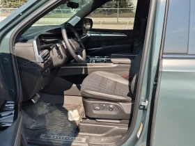 Cadillac Escalade 6.2L 8cyl AWD | Mobile.bg � ����� ������ 5