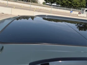 Cadillac Escalade 6.2L 8cyl AWD | Mobile.bg � ����� ������ 7