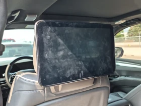 Cadillac Escalade 6.2L 8cyl AWD | Mobile.bg � ����� ������ 14