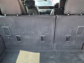 Cadillac Escalade 6.2L 8cyl AWD | Mobile.bg � ����� ������ 15