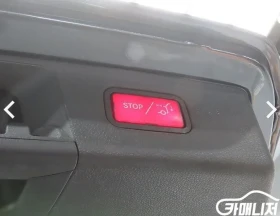 Mercedes-Benz GLK 220 CDI BLUE EFFICIENCY | Mobile.bg � ����� ������ 9