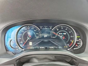 BMW X4 3.0l M Competition | Mobile.bg � ����� ������ 9