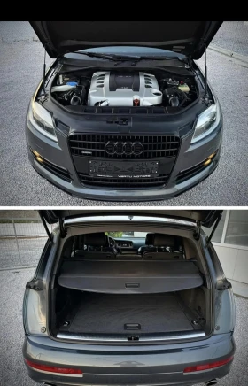 Audi Q7 - 10000 € - 78988772 9