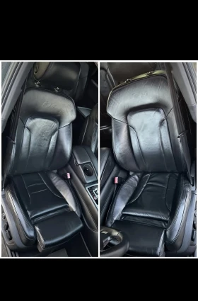 Audi Q7 - 10000 € - 78988772 4