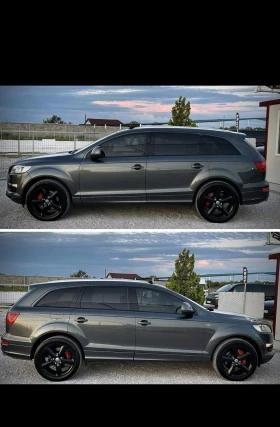 Audi Q7 - 10000 € - 78988772 10