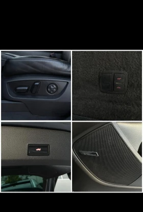 Audi Q7 - 10000 € - 78988772 7