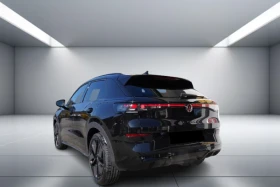 VW T-Roc 1.5 eTSI = R-Line = Гаранция - 33750 € - 77604867 3