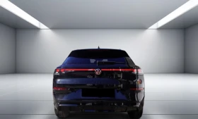 VW T-Roc 1.5 eTSI = R-Line = Гаранция - 33750 € - 77604867 2