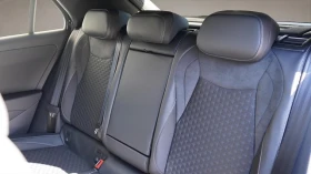 VW T-Roc 1.5 eTSI = R-Line = Гаранция - 33750 € - 77604867 9