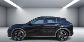 VW T-Roc 1.5 eTSI = R-Line = Гаранция - 33750 € - 77604867 4