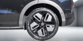 VW T-Roc 1.5 eTSI = R-Line = Гаранция - 33750 € - 77604867 5