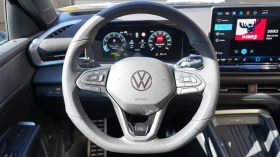 VW T-Roc 1.5 eTSI = R-Line = Гаранция - 33750 € - 77604867 7