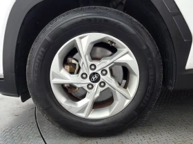 Hyundai Tucson Diesel 2.0 2Wd | Auto.bg — изображение 5