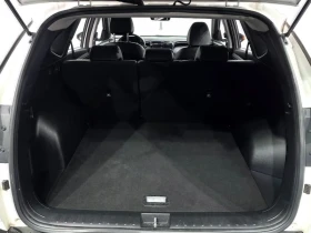 Hyundai Tucson Diesel 2.0 2Wd | Auto.bg — изображение 17