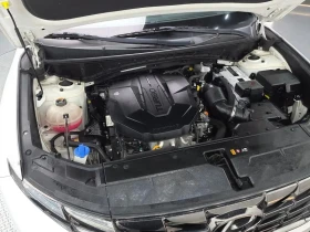 Hyundai Tucson Diesel 2.0 2Wd | Auto.bg — изображение 6