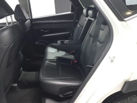 Hyundai Tucson Diesel 2.0 2Wd | Auto.bg — изображение 12