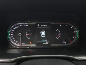 Hyundai Tucson Diesel 2.0 2Wd | Auto.bg — изображение 8
