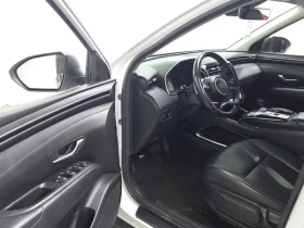 Hyundai Tucson Diesel 2.0 2Wd | Auto.bg — изображение 10