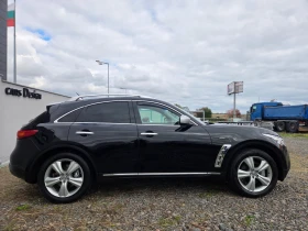 Infiniti Fx 37 FX-37GT ������-��� | Mobile.bg � ����� ������ 4