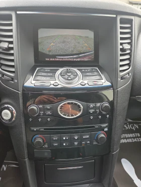 Infiniti Fx 37 FX-37GT ������-��� | Mobile.bg � ����� ������ 16