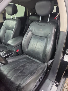 Infiniti Fx 37 FX-37GT ������-��� | Mobile.bg � ����� ������ 10