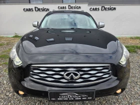 ������ Infiniti Fx 37