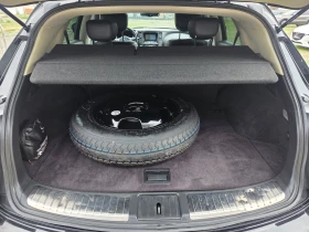 Infiniti Fx 37 FX-37GT ������-��� | Mobile.bg � ����� ������ 17
