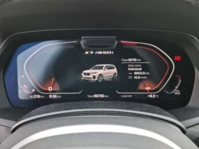 BMW X7 | Mobile.bg � ����� ������ 9